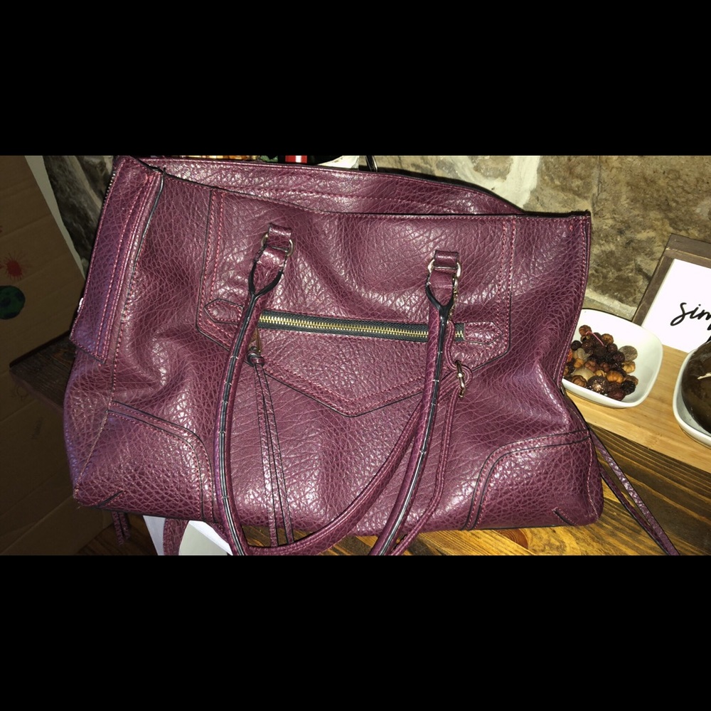 Purse